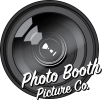 Photo Booth Picture Company